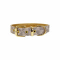 {{product_title}} - Cookies Wagging Friends Boutique