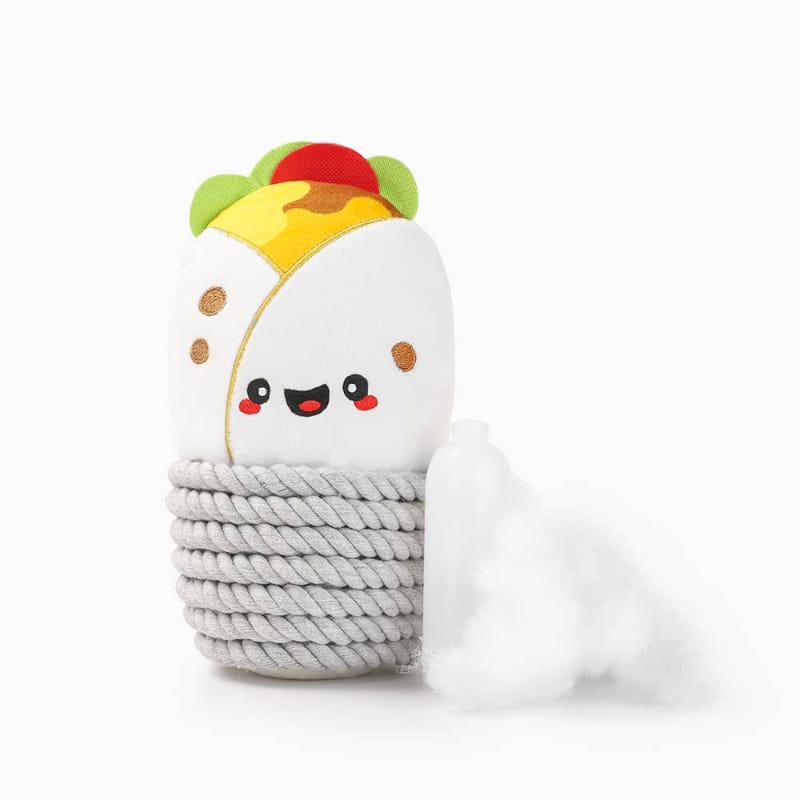 {{product_title}} - Cookies Wagging Friends Boutique