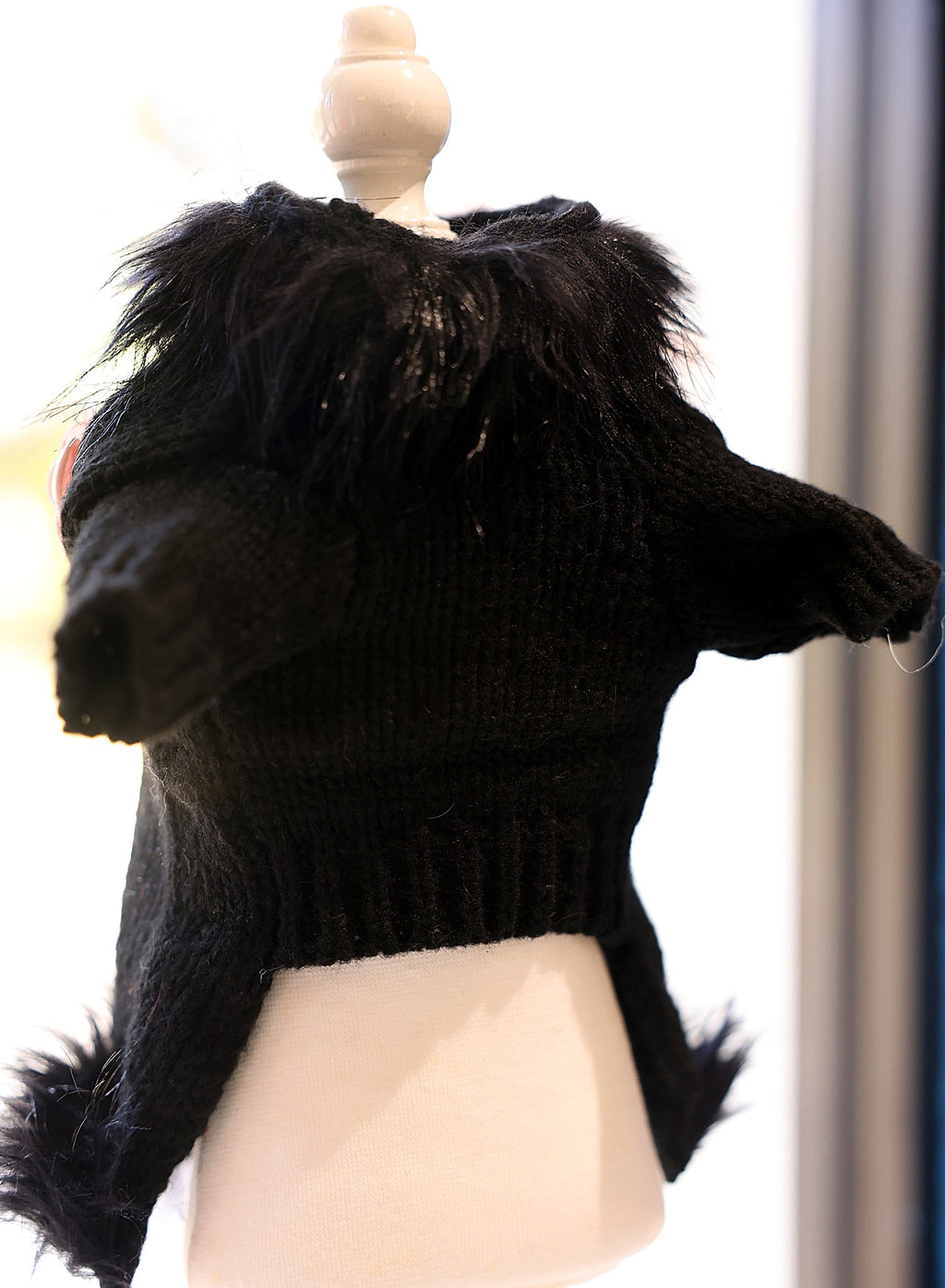 {{product_title}} - Cookies Wagging Friends Boutique