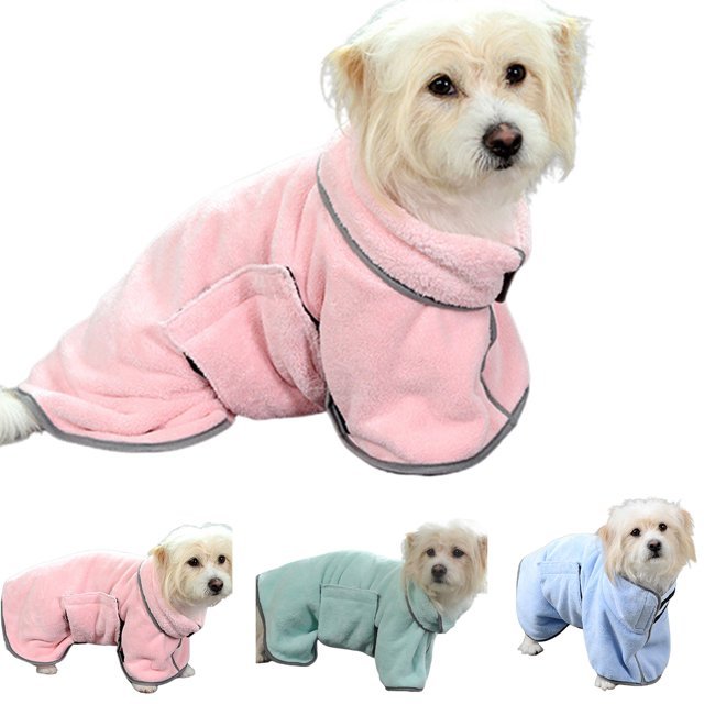 {{product_title}} - Cookies Wagging Friends Boutique