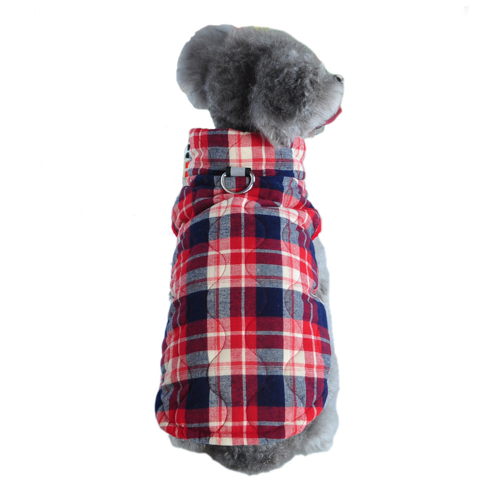 {{product_title}} - Cookies Wagging Friends Boutique