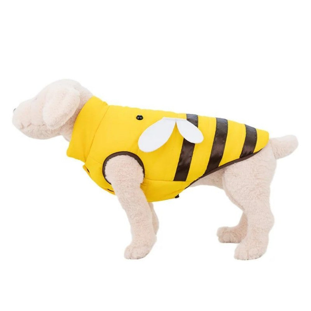{{product_title}} - Cookies Wagging Friends Boutique