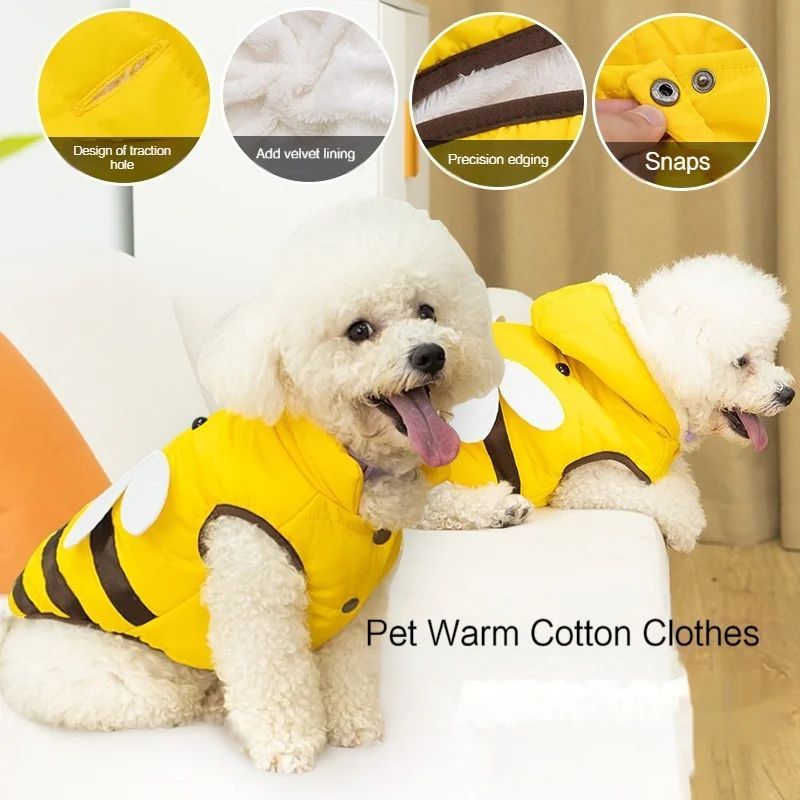 {{product_title}} - Cookies Wagging Friends Boutique