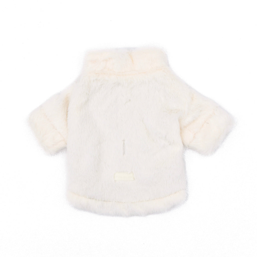 {{product_title}} - Cookies Wagging Friends Boutique