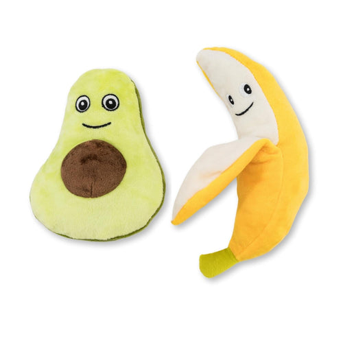 {{product_title}} - Cookies Wagging Friends Boutique
