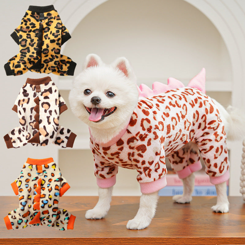 {{product_title}} - Cookies Wagging Friends Boutique