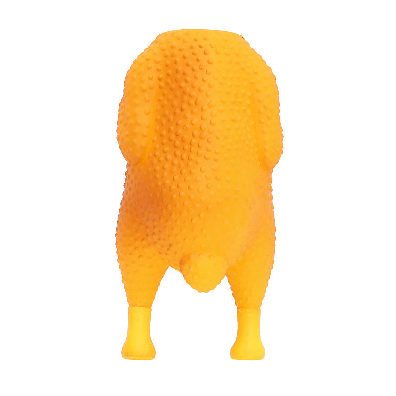 {{product_title}} - Cookies Wagging Friends Boutique