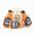 {{product_title}} - Cookies Wagging Friends Boutique