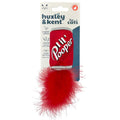 {{product_title}} - Cookies Wagging Friends Boutique