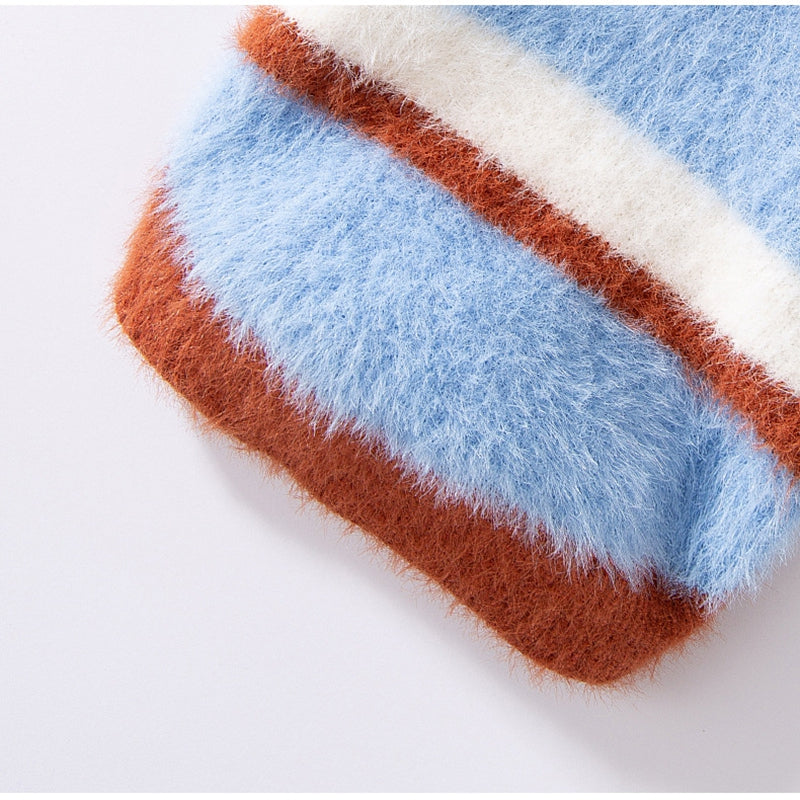{{product_title}} - Cookies Wagging Friends Boutique