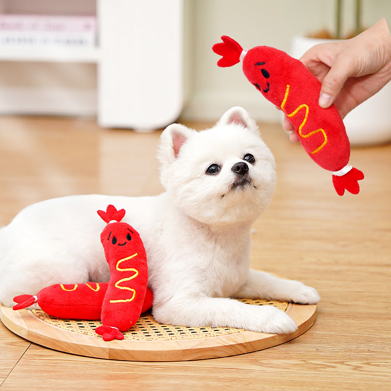 {{product_title}} - Cookies Wagging Friends Boutique