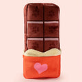 {{product_title}} - Cookies Wagging Friends Boutique