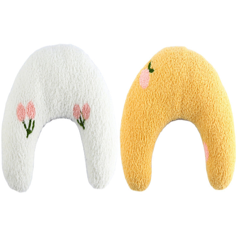 {{product_title}} - Cookies Wagging Friends Boutique