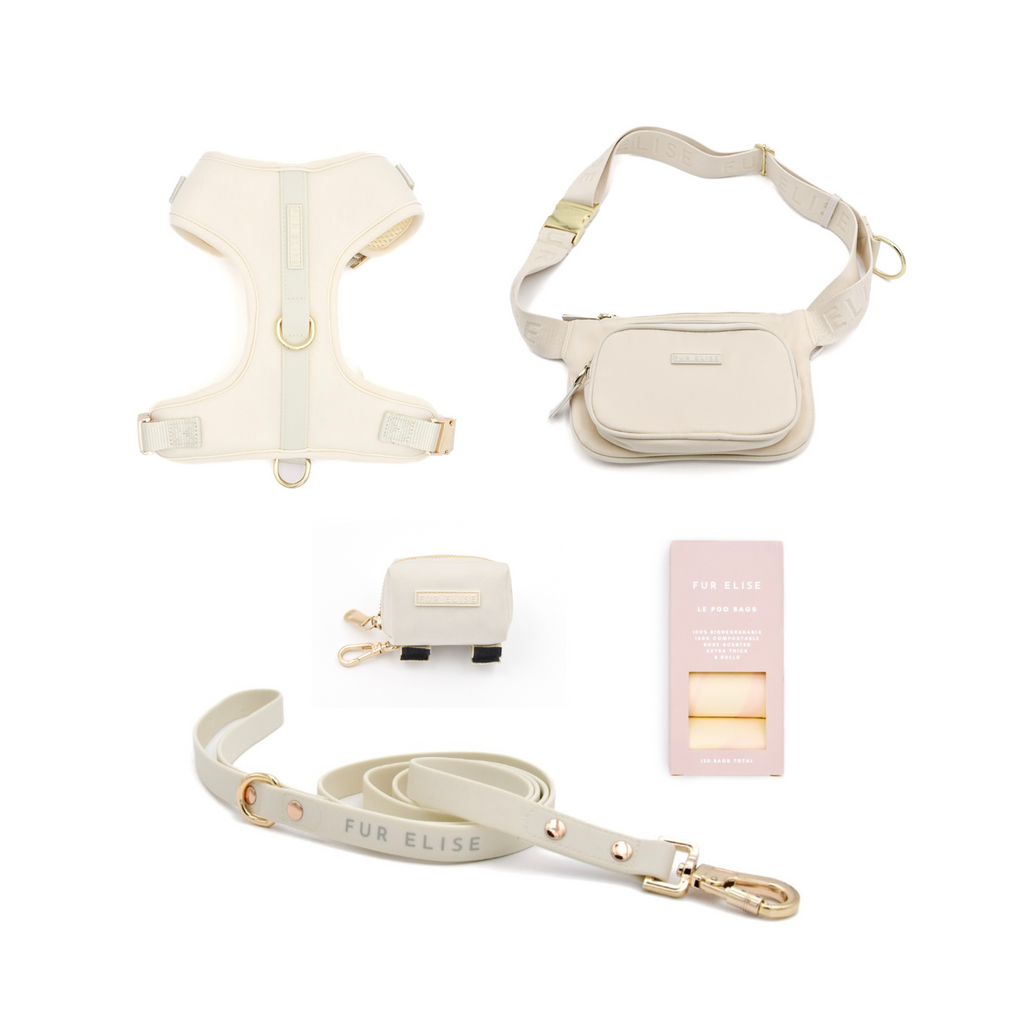 {{product_title}} - Cookies Wagging Friends Boutique