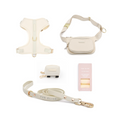 {{product_title}} - Cookies Wagging Friends Boutique