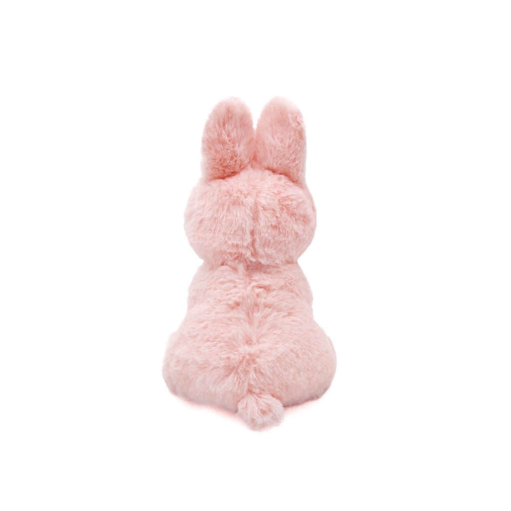 {{product_title}} - Cookies Wagging Friends Boutique