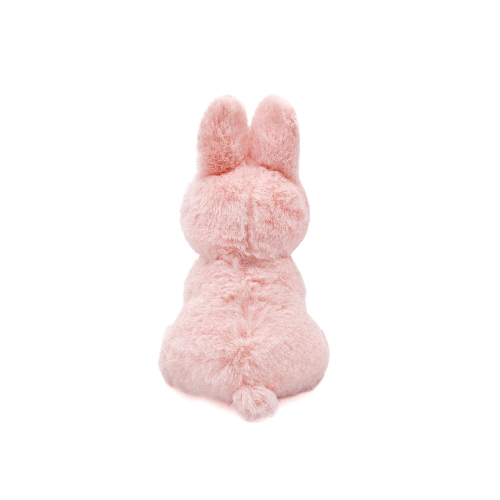 {{product_title}} - Cookies Wagging Friends Boutique