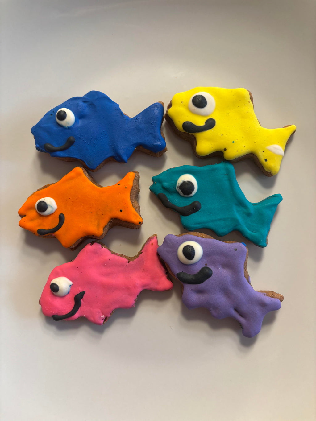 {{product_title}} - Cookies Wagging Friends Boutique