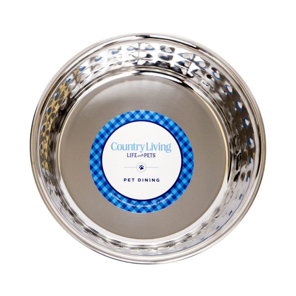 {{product_title}} - Cookies Wagging Friends Boutique