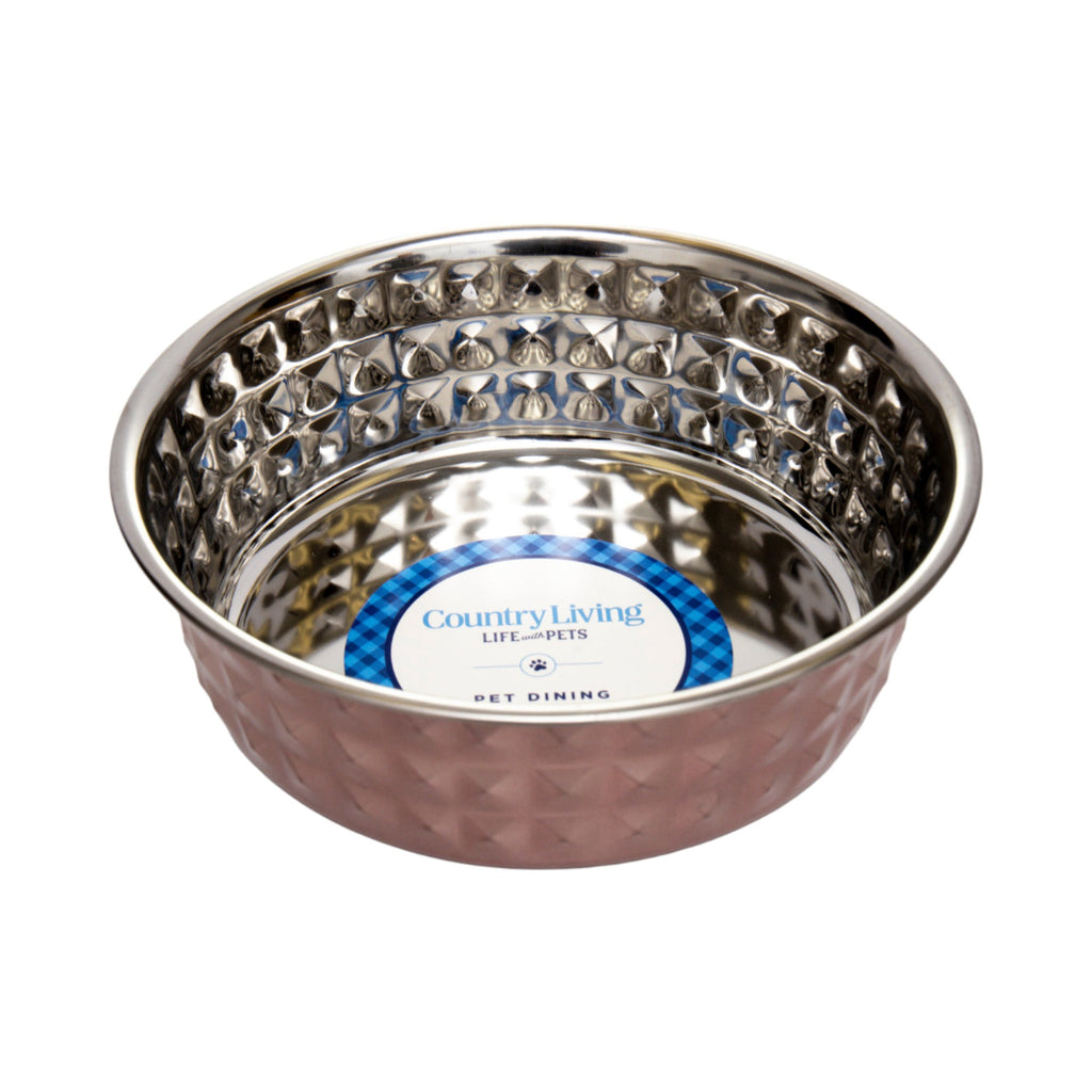 {{product_title}} - Cookies Wagging Friends Boutique