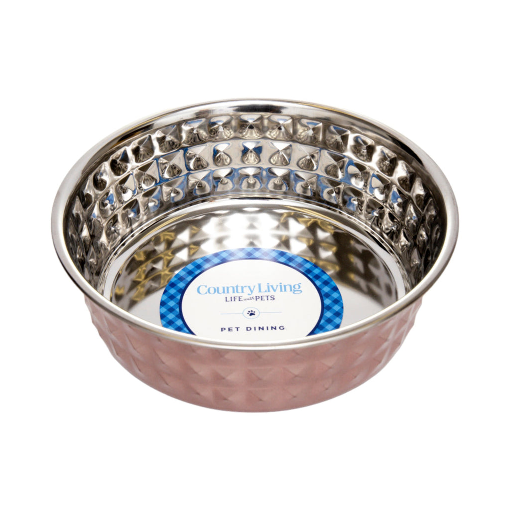 {{product_title}} - Cookies Wagging Friends Boutique