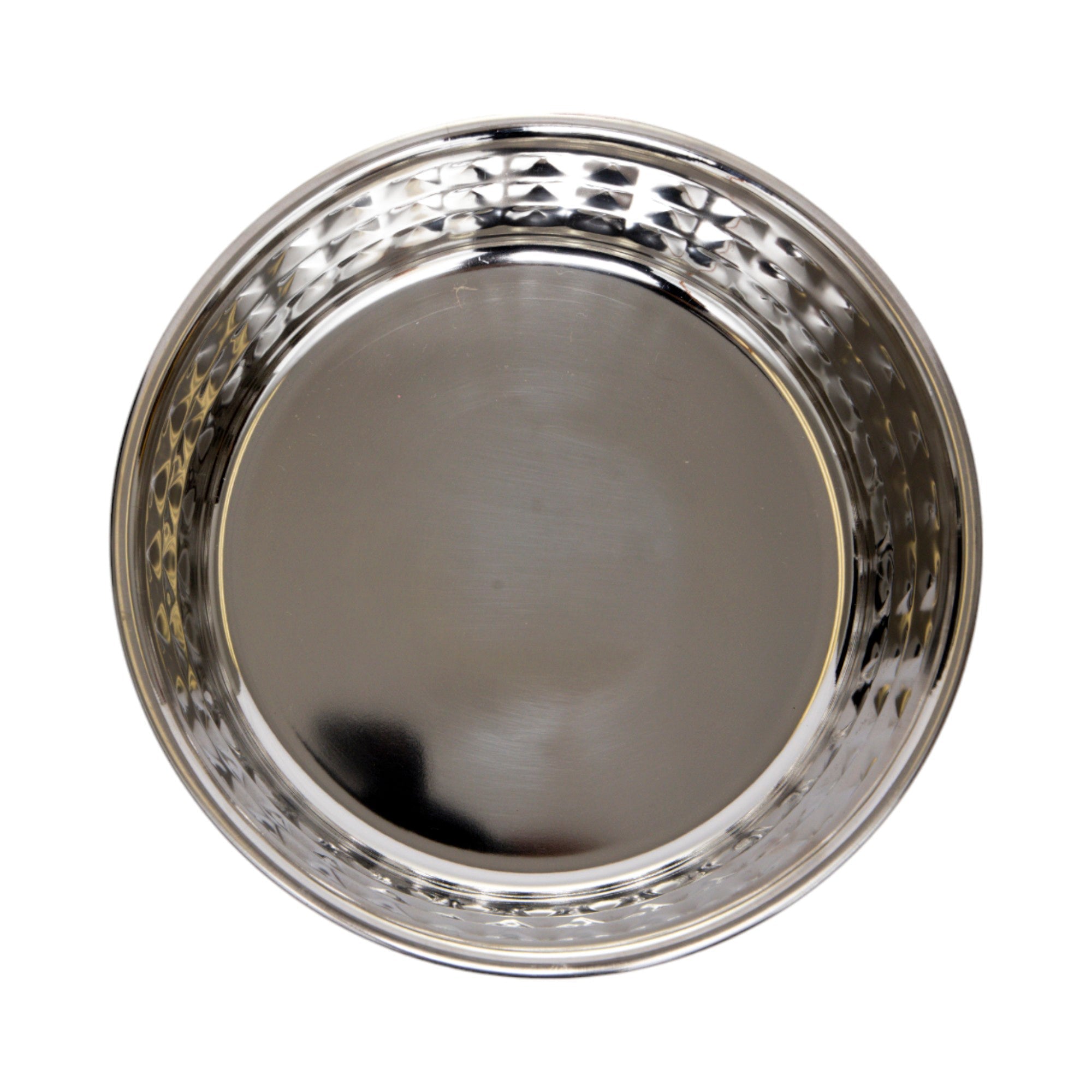 {{product_title}} - Cookies Wagging Friends Boutique