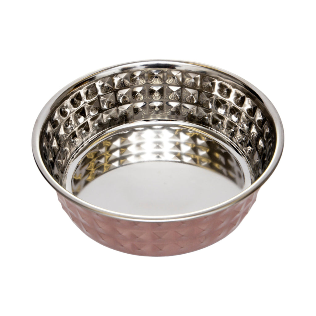 {{product_title}} - Cookies Wagging Friends Boutique