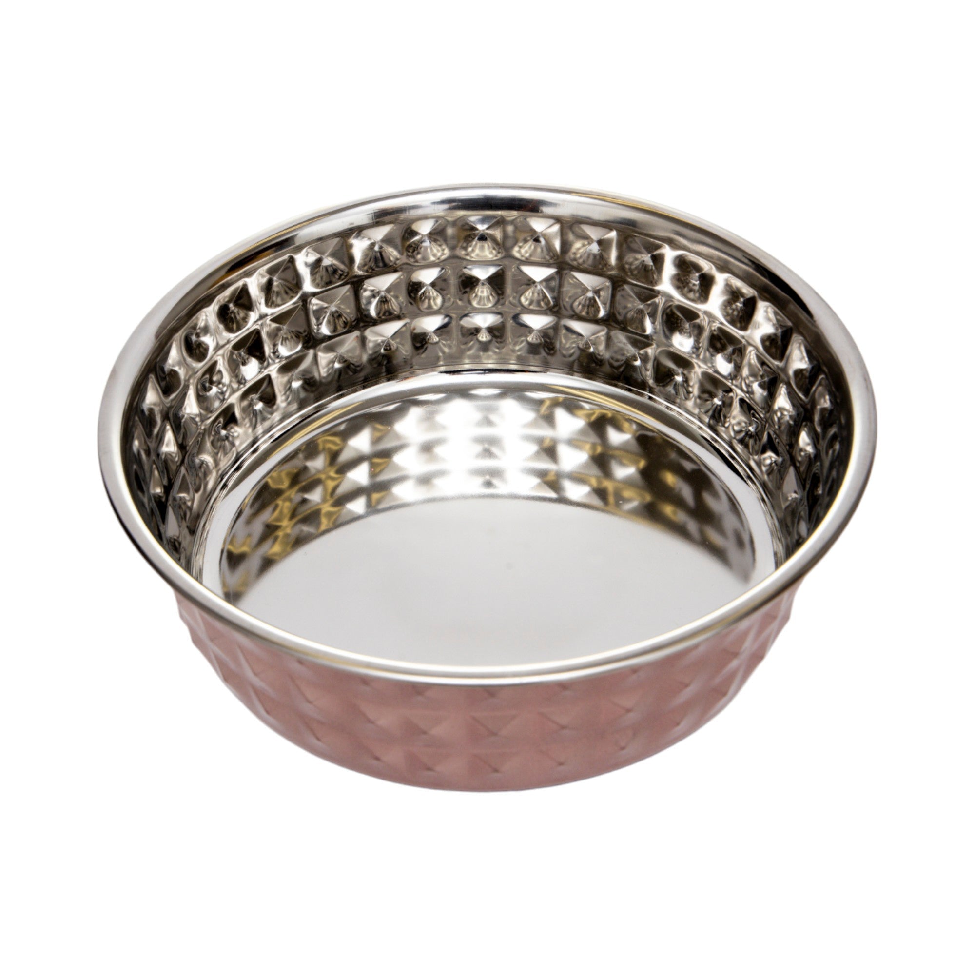 {{product_title}} - Cookies Wagging Friends Boutique