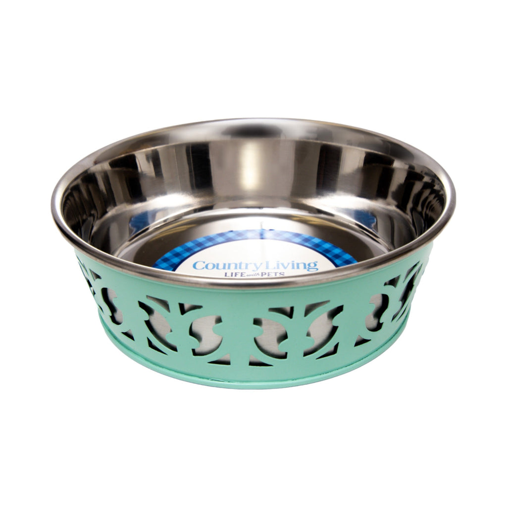 {{product_title}} - Cookies Wagging Friends Boutique