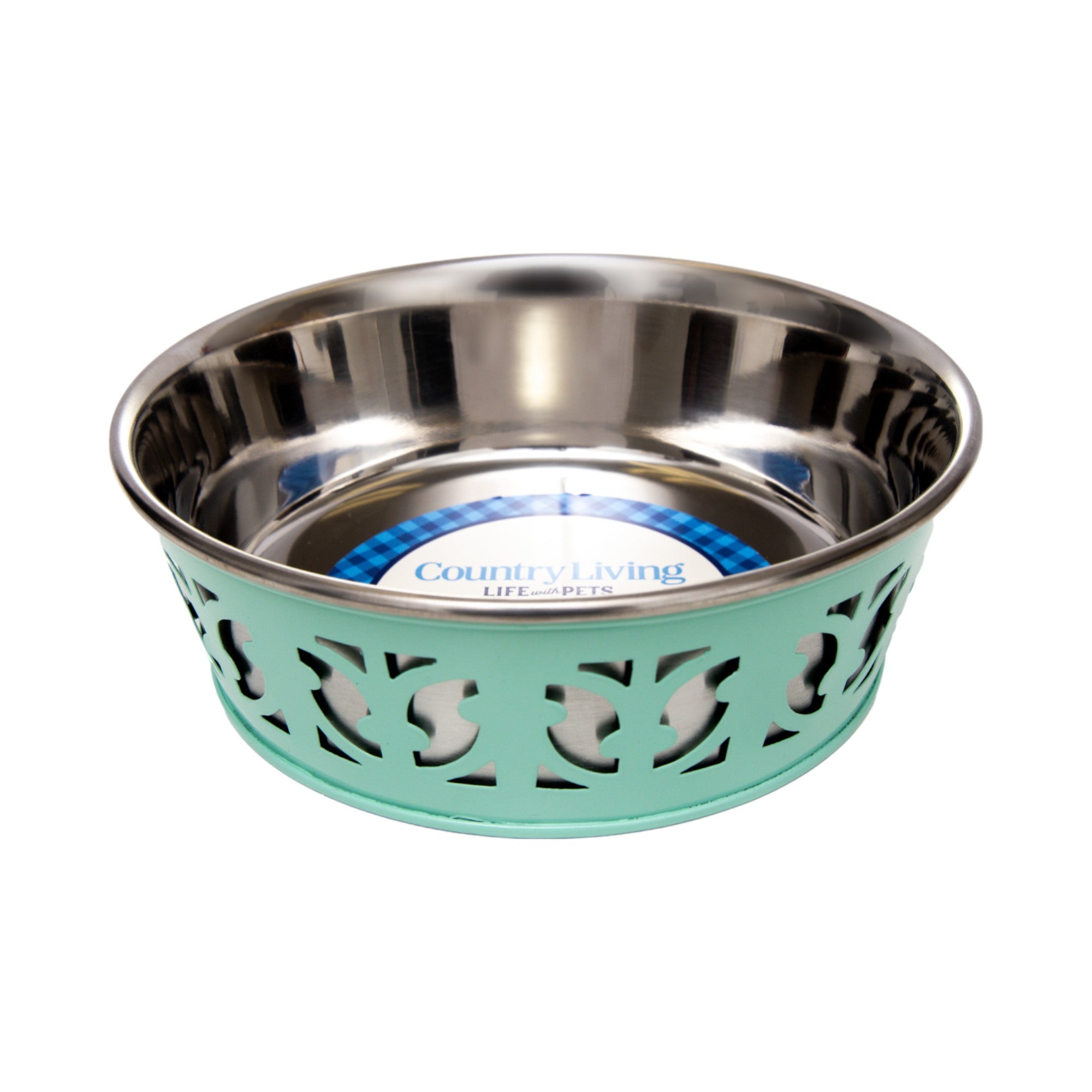 {{product_title}} - Cookies Wagging Friends Boutique