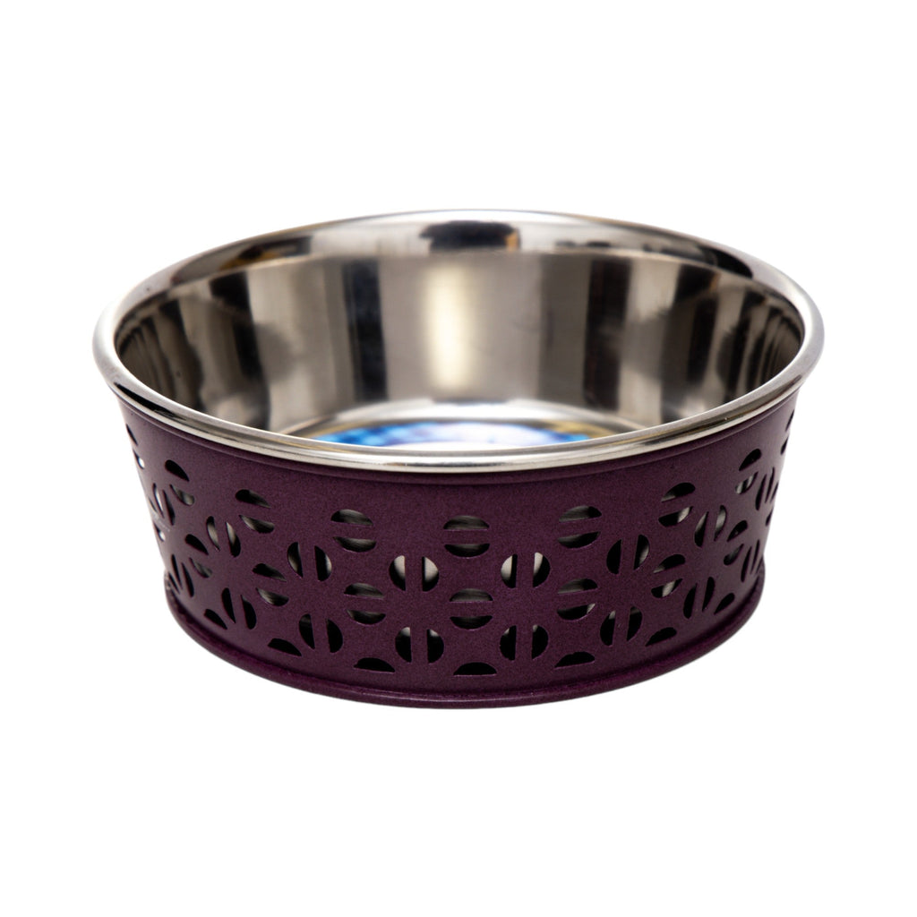 {{product_title}} - Cookies Wagging Friends Boutique