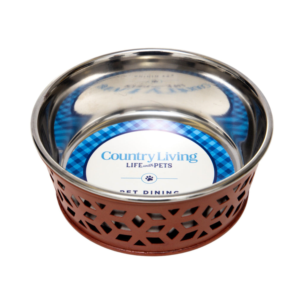 {{product_title}} - Cookies Wagging Friends Boutique