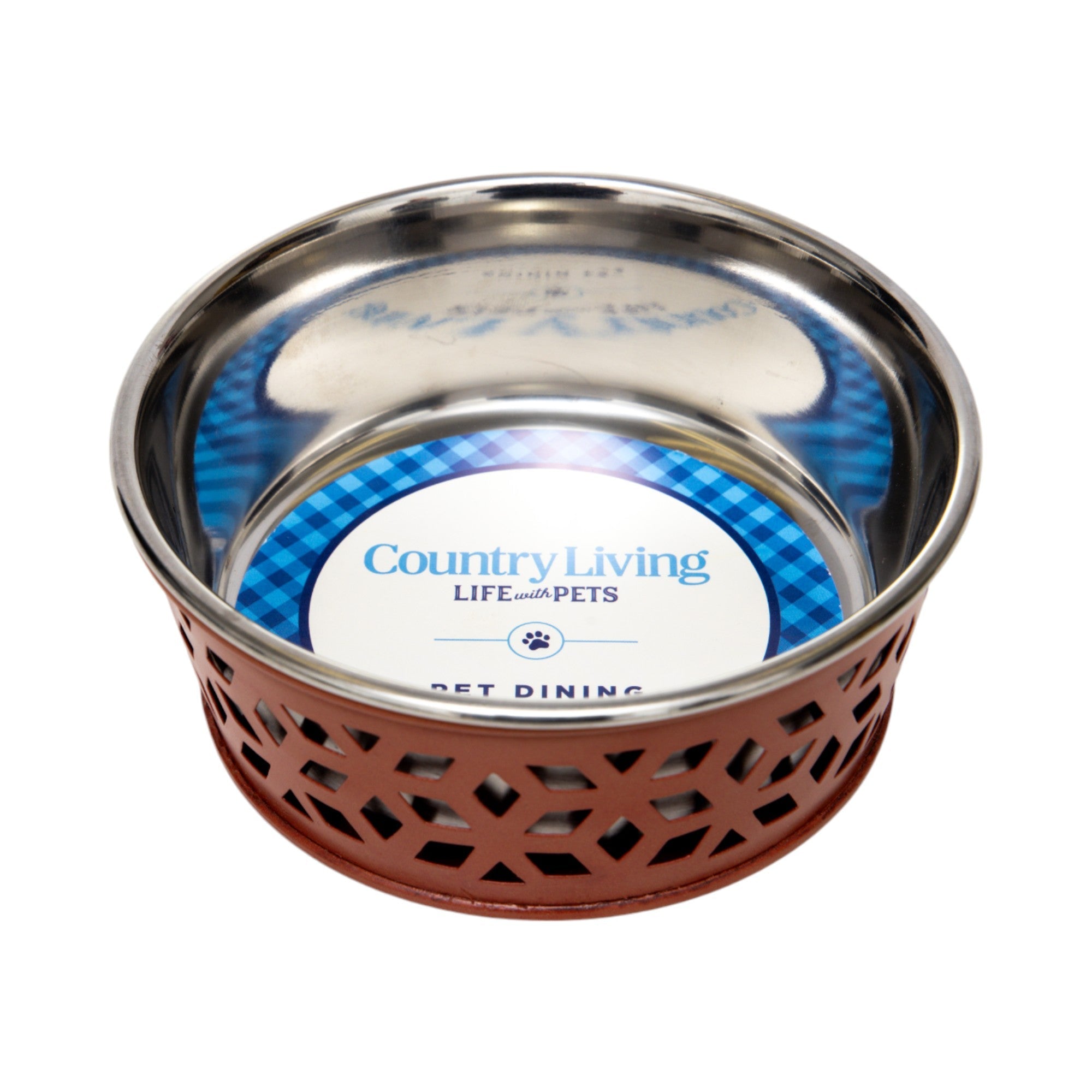 {{product_title}} - Cookies Wagging Friends Boutique