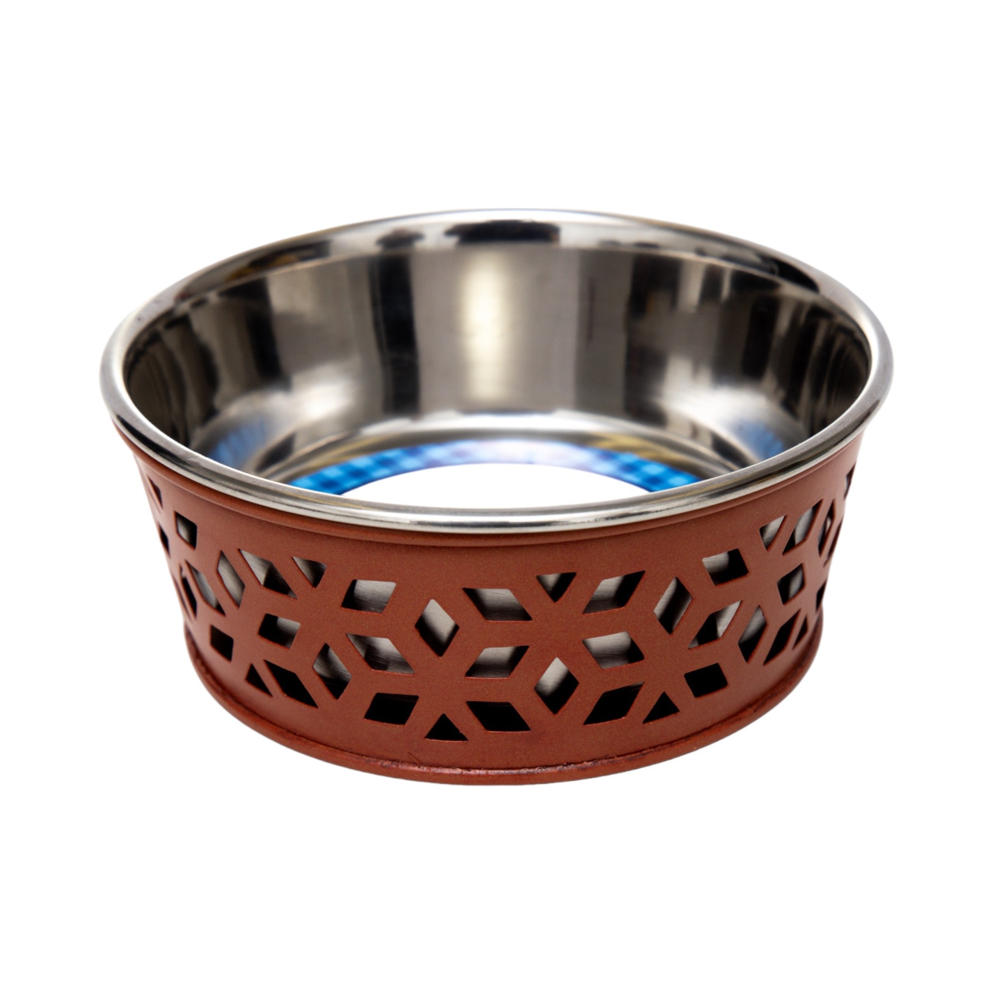 {{product_title}} - Cookies Wagging Friends Boutique