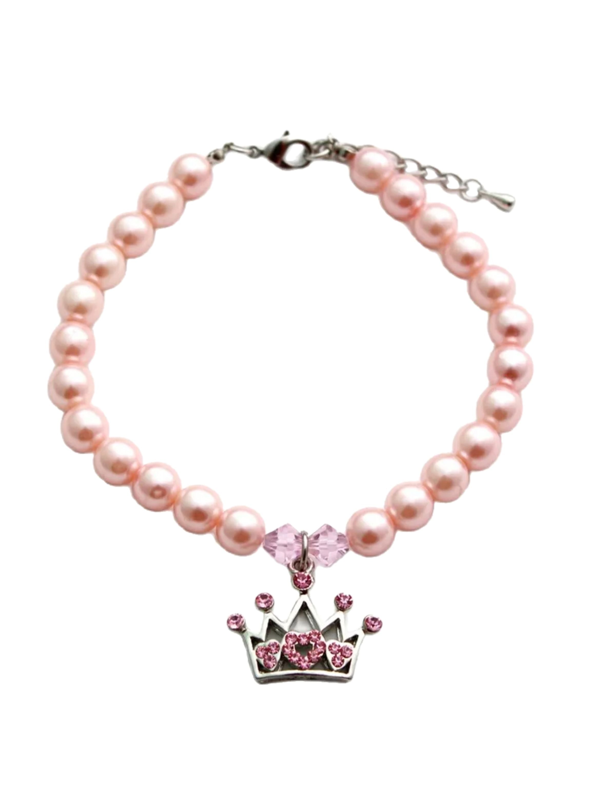 {{product_title}} - Cookies Wagging Friends Boutique