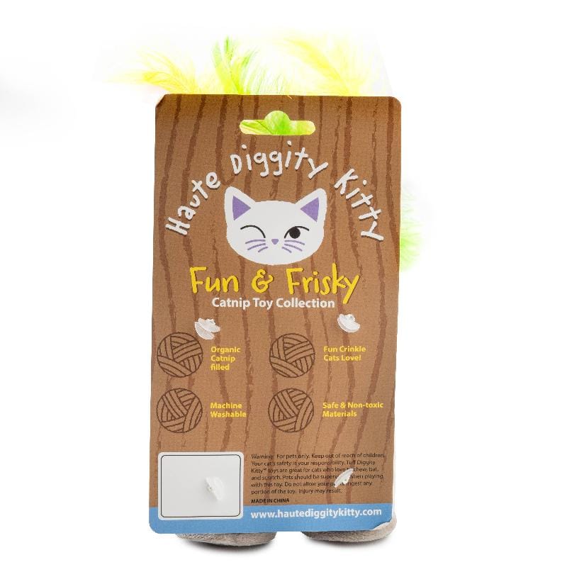 {{product_title}} - Cookies Wagging Friends Boutique