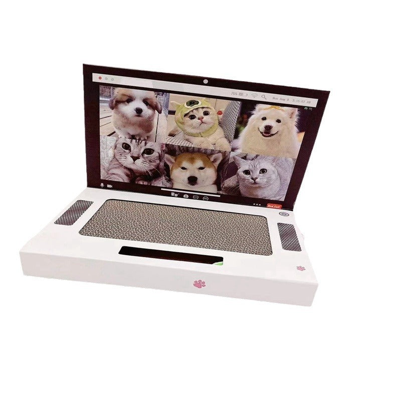 {{product_title}} - Cookies Wagging Friends Boutique