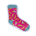{{product_title}} - Cookies Wagging Friends Boutique