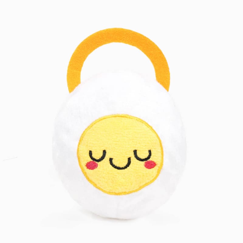 {{product_title}} - Cookies Wagging Friends Boutique