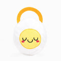 {{product_title}} - Cookies Wagging Friends Boutique