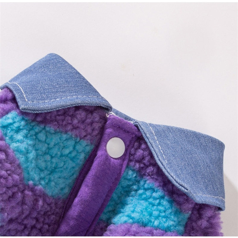 {{product_title}} - Cookies Wagging Friends Boutique