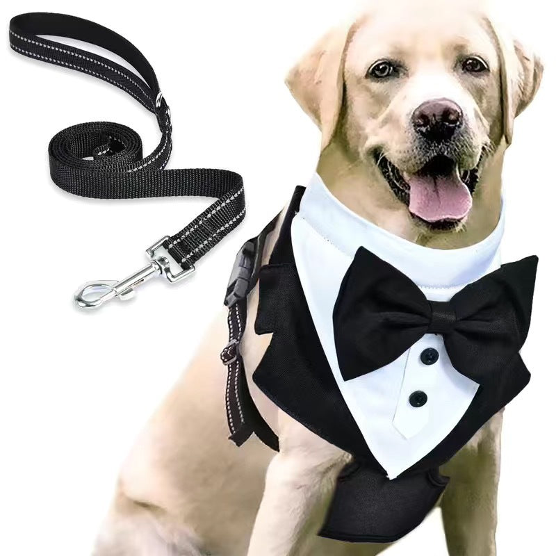 {{product_title}} - Cookies Wagging Friends Boutique