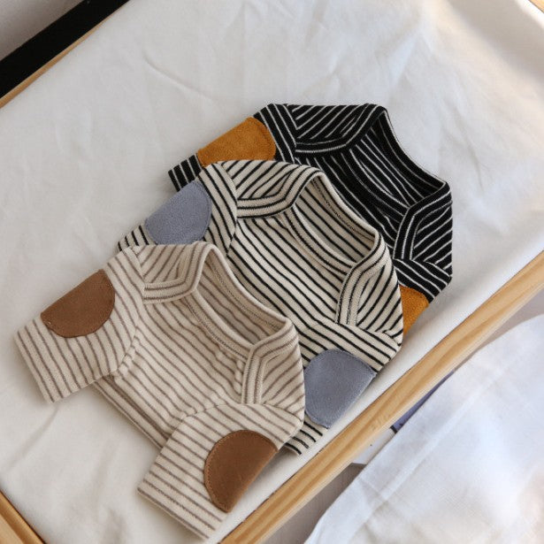 {{product_title}} - Cookies Wagging Friends Boutique