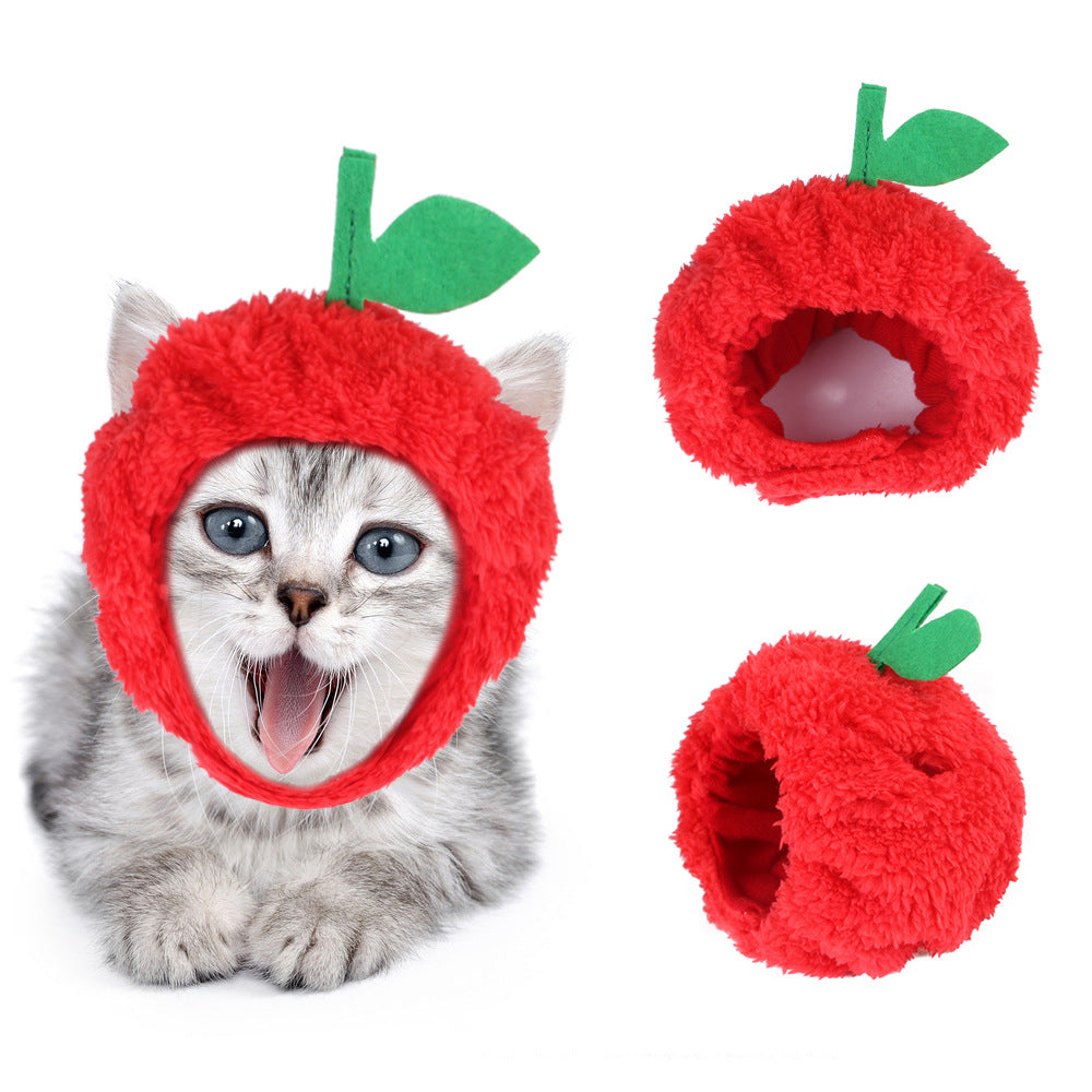 {{product_title}} - Cookies Wagging Friends Boutique