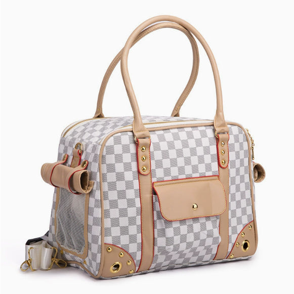 {{product_title}} - Cookies Wagging Friends Boutique