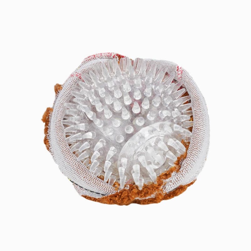 {{product_title}} - Cookies Wagging Friends Boutique