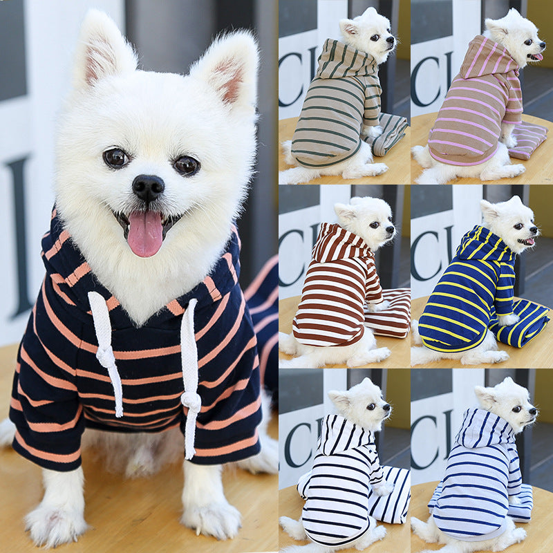 {{product_title}} - Cookies Wagging Friends Boutique