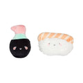 {{product_title}} - Cookies Wagging Friends Boutique