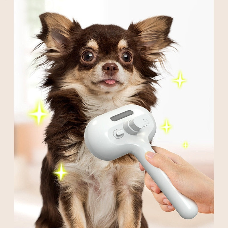 {{product_title}} - Cookies Wagging Friends Boutique