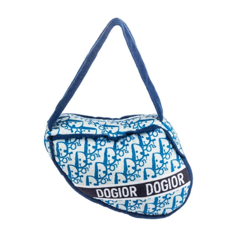 {{product_title}} - Cookies Wagging Friends Boutique